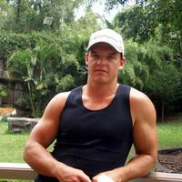 Отзыв от Эдуард - Visa DTV