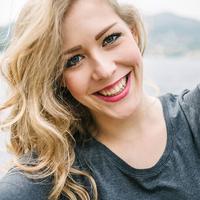 Отзыв от Нина - Visa DTV